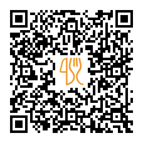 QR-code link către meniul Jamel