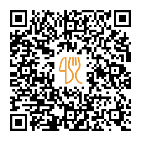 QR-code link para o menu de La Tavernetta