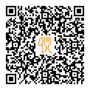 QR-code link para o menu de Spinacher