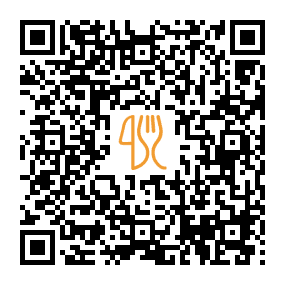 QR-code link către meniul Le Chiavi D'oro