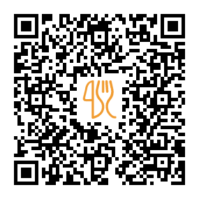 Menu QR de Il Corallo