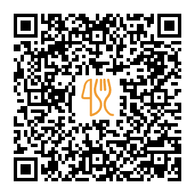 QR-code link către meniul S'incantu Wine