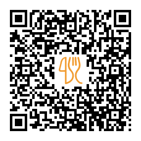 QR-code link către meniul Scialae