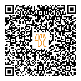 QR-Code zur Speisekarte von Cavalluccio Marino