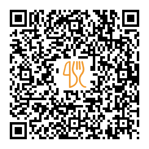 QR-code link para o menu de Pizzeria Al Vicolo