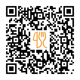 Menu QR de Garten2