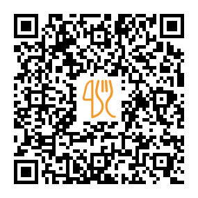 QR-code link către meniul Gelateria Roro'