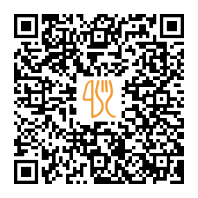 QR-code link para o menu de Mezzo Quinto