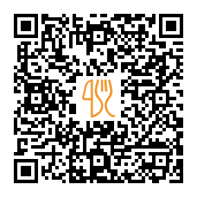 QR-code link para o menu de Sud Pizza