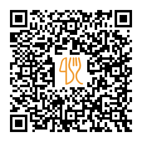 QR-code link către meniul Ippopotamus 2