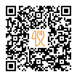 QR-code link către meniul Nenè