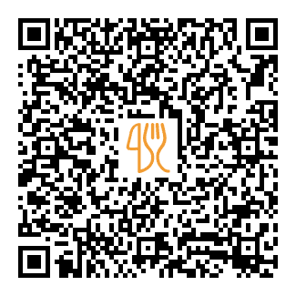 QR-Code zur Speisekarte von Agriturismo Trinacria Di Cammarata Ugo