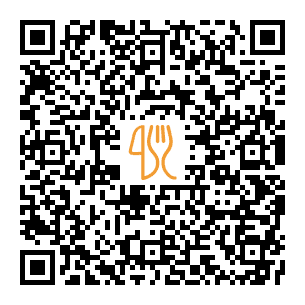 Menu QR de La Cantina Cagliari