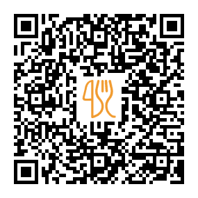 QR-code link para o menu de Gelateria La Favorita