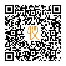 QR-code link para o menu de K95