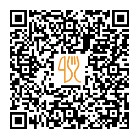 QR-code link para o menu de Ciroristora