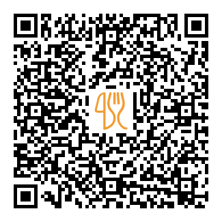 QR-code link para o menu de Street Food Enjoy Di Marcello D'alba