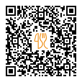 QR-code link către meniul That's Amore