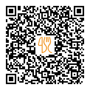 Menu QR de La Vela