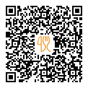 QR-code link para o menu de Pizzeria Del Pugliese