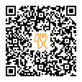 QR-code link către meniul Prezzo