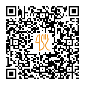 QR-code link para o menu de Trattoria Del Pescatore