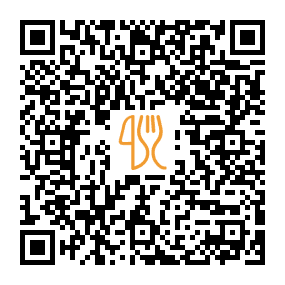 QR-code link para o menu de Benincasa