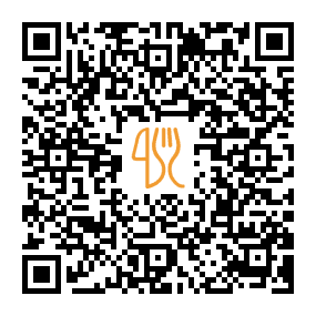 QR-code link para o menu de La Posata Di Federico Ii