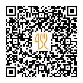 QR-code link către meniul Lo Spuntino