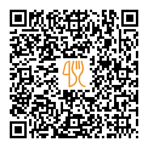 QR-code link para o menu de Trattoria L'ancora Da Micalizzi