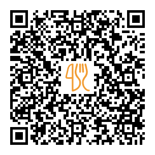 Link z kodem QR do karta Crem Caffe Pasticceria Cremonini