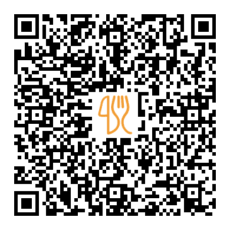 Link z kodem QR do menu Santa Chiara Enoteca Wine Typical Shop