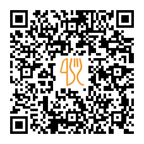 QR-code link către meniul Colombo