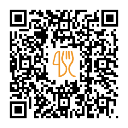 QR-code link către meniul Max Rose