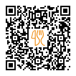 QR-code link către meniul Central