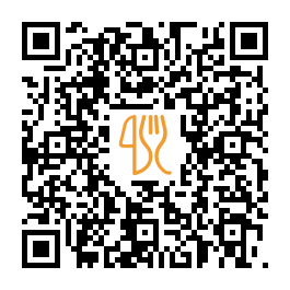 QR-code link para o menu de Kaeso