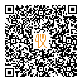 QR-code link para o menu de A Ferrovia Di Falletta Giorgio Pizzeria Polleria G