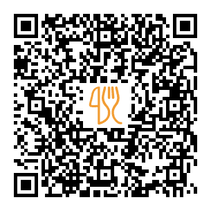 QR-code link para o menu de La Cantinaccia By Ercole Pilade