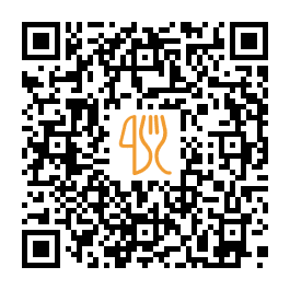 Menu QR de La Giara