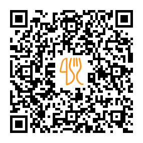 QR-code link către meniul La Macelleria