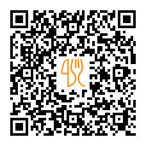 Menu QR de Fudsud