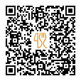 Menu QR de Pizzeria Abruzzese