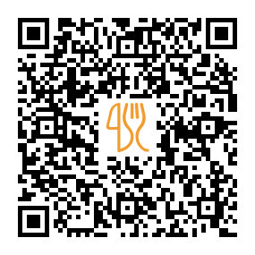 QR-code link para o menu de Pizzeria Alba Chiara