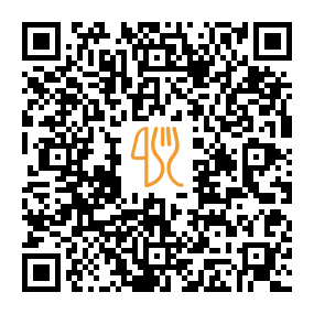 QR-code link para o menu de L'antico Borgo Street Food