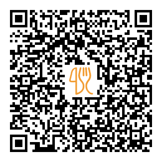 QR-code link naar het menu van Il Punto Cardinale Apulian Food Wine