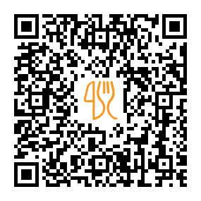 QR-code link para o menu de Controra