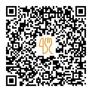 QR-Code zur Speisekarte von Villa Florio Ricevimenti