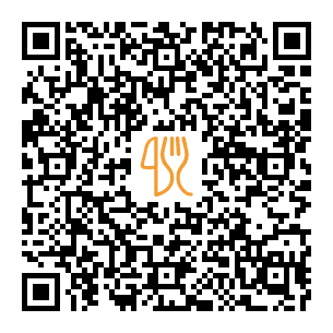 QR-Code zur Speisekarte von Lamagia Dei Sapori