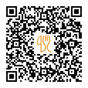 QR-code link către meniul Il Giamaranto