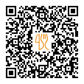 QR-code link către meniul Sole E Luna